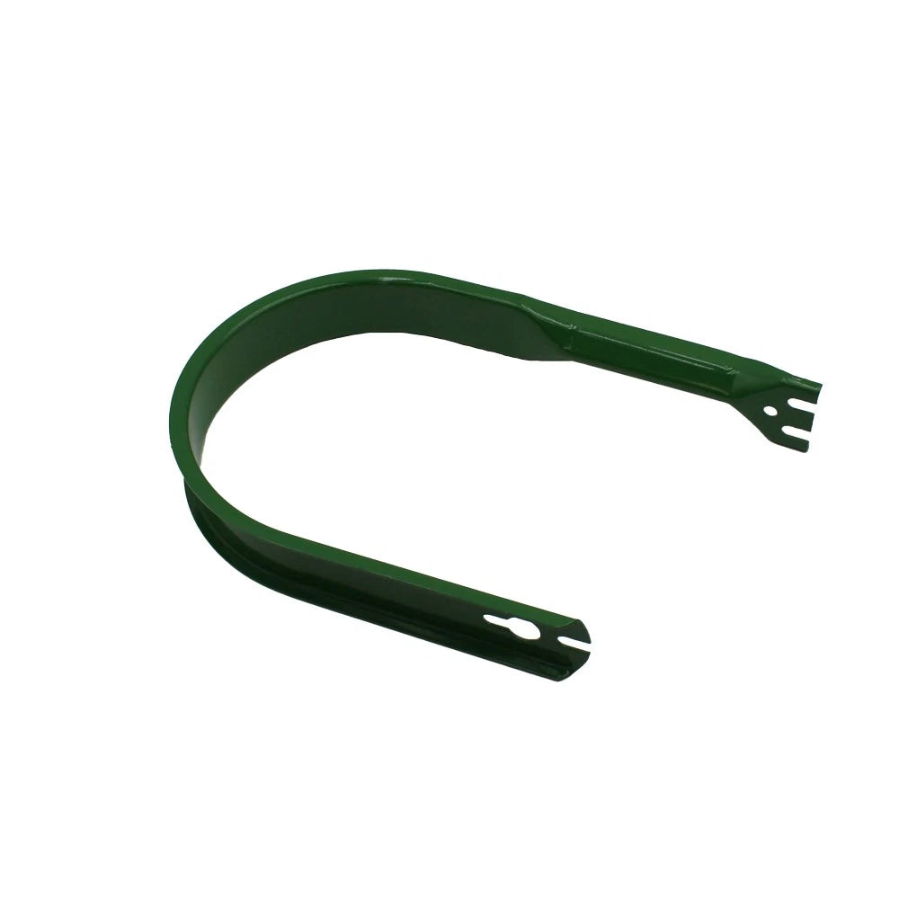 E85043 Steel Pick Up Band for John Deere 630A 630B 640A (13 Gauge)