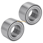 2 Rear Trailing Arm Bearings for Can-Am Outlander Max 400 650 Renegade 500 800R
