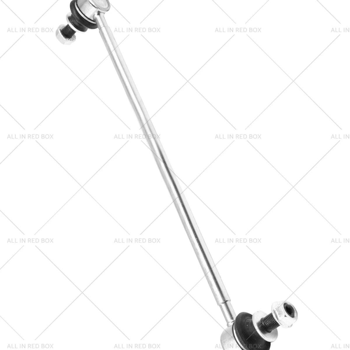 Front Sway Bar Link for Honda CR-V (2007–2012)