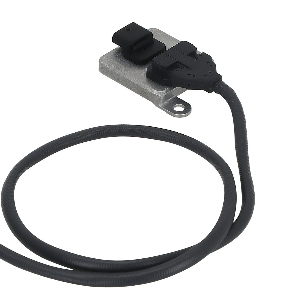 Nitrogen Oxide Sensor NOX Sensor For Isuzu NQR NPR NRR 8982313911 5WK96731A
