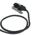 Nitrogen Oxide Sensor NOX Sensor For Isuzu NQR NPR NRR 8982313911 5WK96731A