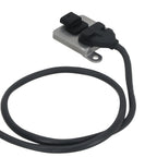 Nitrogen Oxide Sensor NOX Sensor For Isuzu NQR NPR NRR 8982313911 5WK96731A