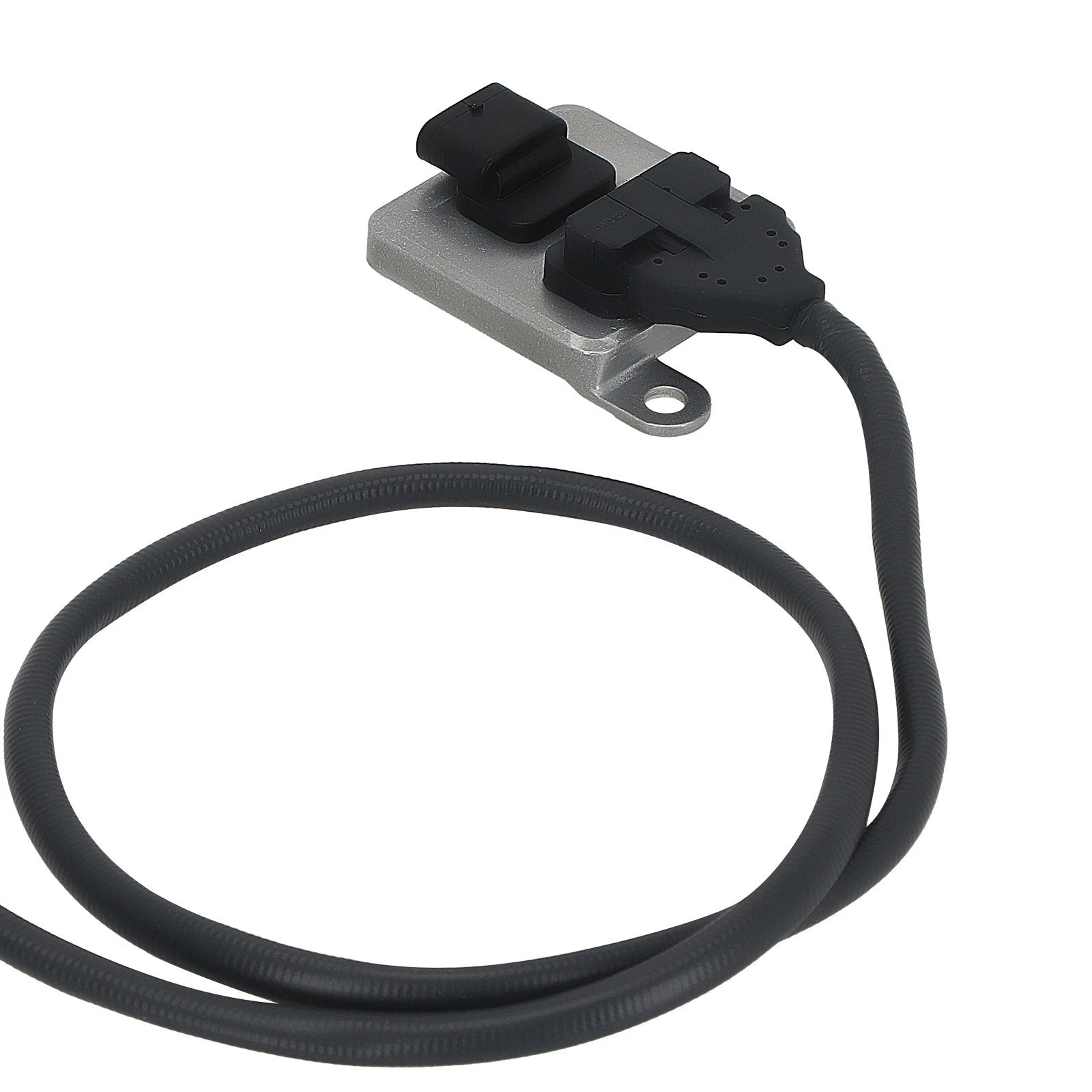 Nitrogen Oxide Sensor NOX Sensor For Isuzu NQR NPR NRR 8982313911 5WK96731A