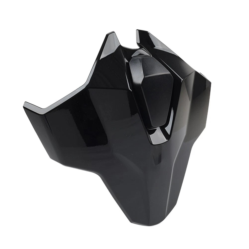 Tail Rear Seat Cover Fairing Cowl for BMW S1000RR (2023–2024) Glossy Black