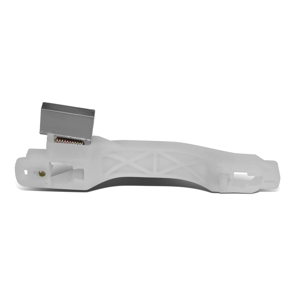 Rear Right Side Door Handle Mounting Bracket for Chevy Aveo Pontiac G3 (2007–2011)