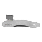 Rear Right Side Door Handle Mounting Bracket for Chevy Aveo Pontiac G3 (2007–2011)
