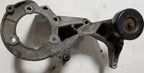 Power Steering Engine Bracket for Ford Thunderbird Cougar (1994–1995)