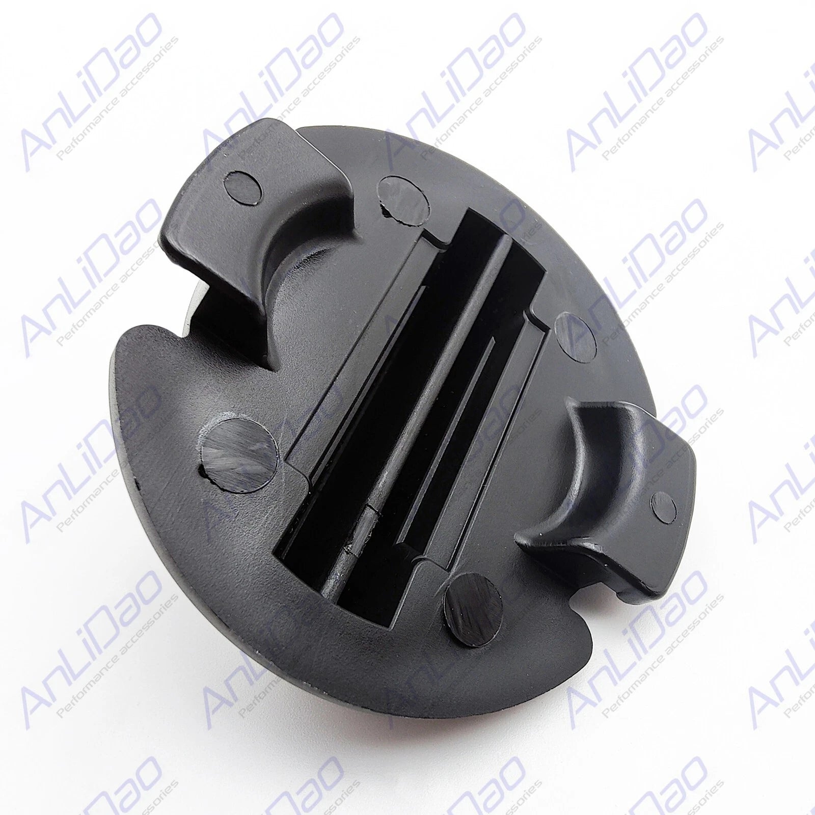 1 Pcs Twist Floor Drain Plug for Polaris RZR 1000 900 XP Turbo (2014–2019) 5414694