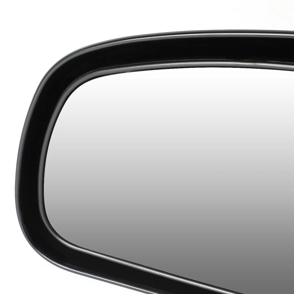 Left Side View Mirror for Pontiac Grand Prix (2004–2008) OE Style