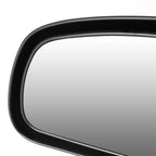 Left Side View Mirror for Pontiac Grand Prix (2004–2008) OE Style