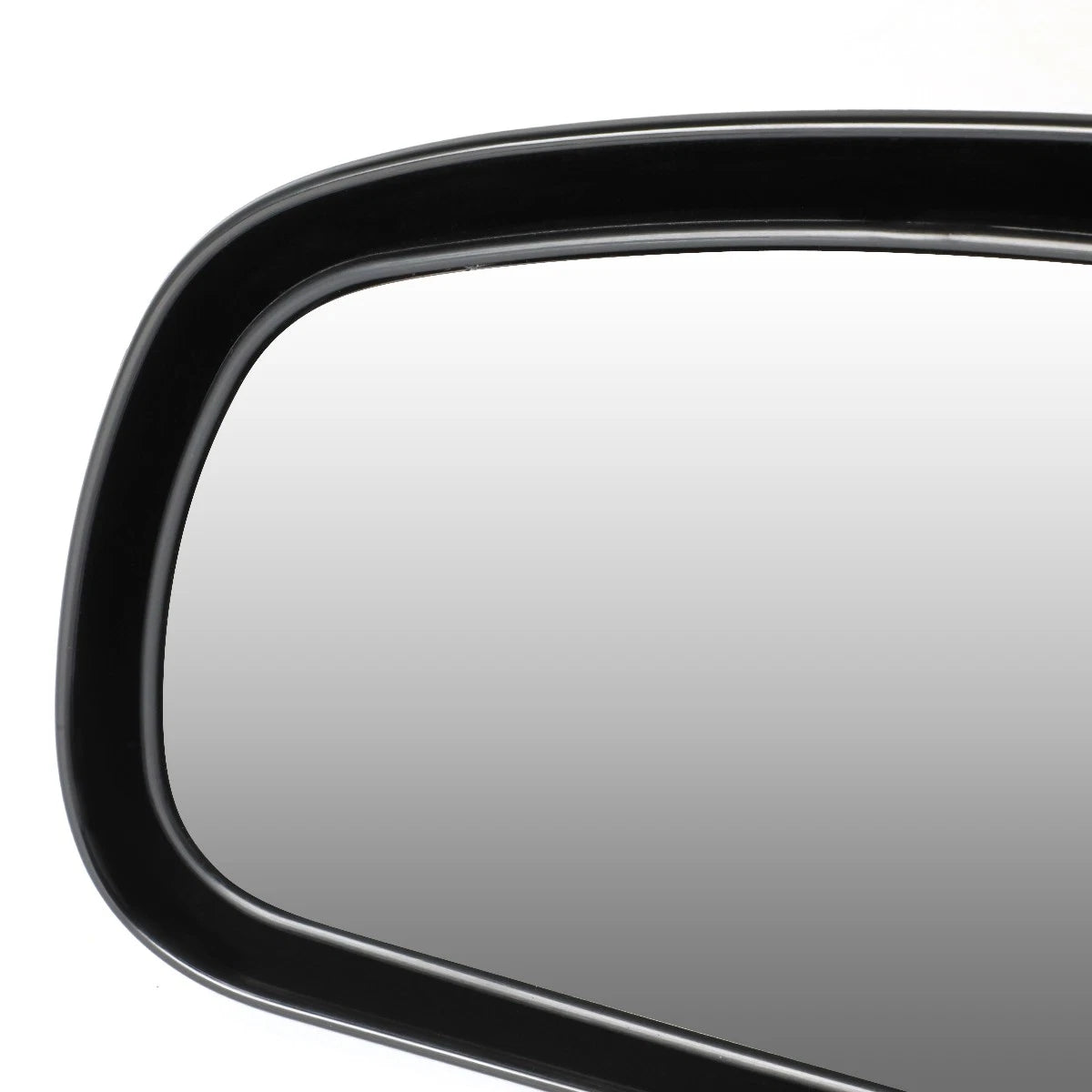 Left Side View Mirror for Pontiac Grand Prix (2004–2008) OE Style