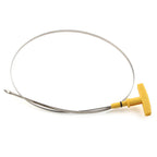 Engine Oil Level Dipstick for Dodge Ram 1500 2500 3500 5.7L V8 (2009-2019)