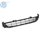 Grille for Chevrolet Malibu (2014-2015) Front Bumper Lower Section
