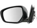 Left Mirror for Mazda CX-9 (2010–2015) BW764SH