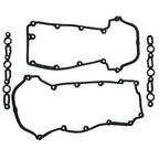 Valve Cover Seal Gasket for 2014-2018 RAM 1500 3.0 Jeep - Rubber 90352084F