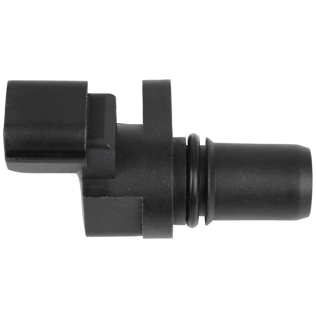 Camshaft Position Sensor for Mitsubishi Lancer L4 2.0L (2002–2007) 1800519