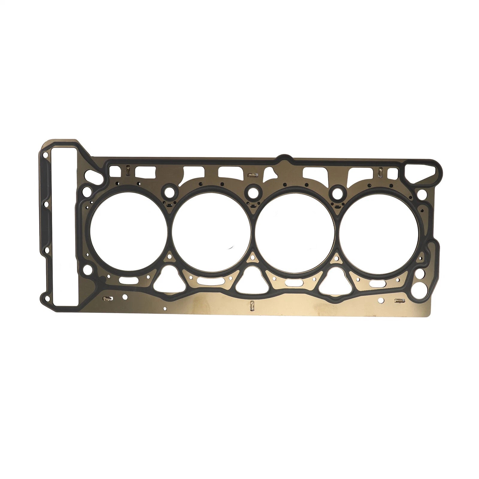 Cylinder Head Gasket Set for Audi A3 (2008–2013)