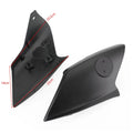 Air Intake Covers for Yamaha MT-09 FZ09 (2021–2023) #3