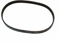Air Conditioning Multi Rib Belt for Mazda 5 (2006–2010) PR843DJ