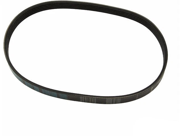 Air Conditioning Multi Rib Belt for Mazda 5 (2006–2010) PR843DJ