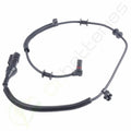 ABS Wheel Speed Sensor for Ford F-150 (2005–2008)