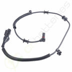 ABS Wheel Speed Sensor for Ford F-150 (2005–2008)