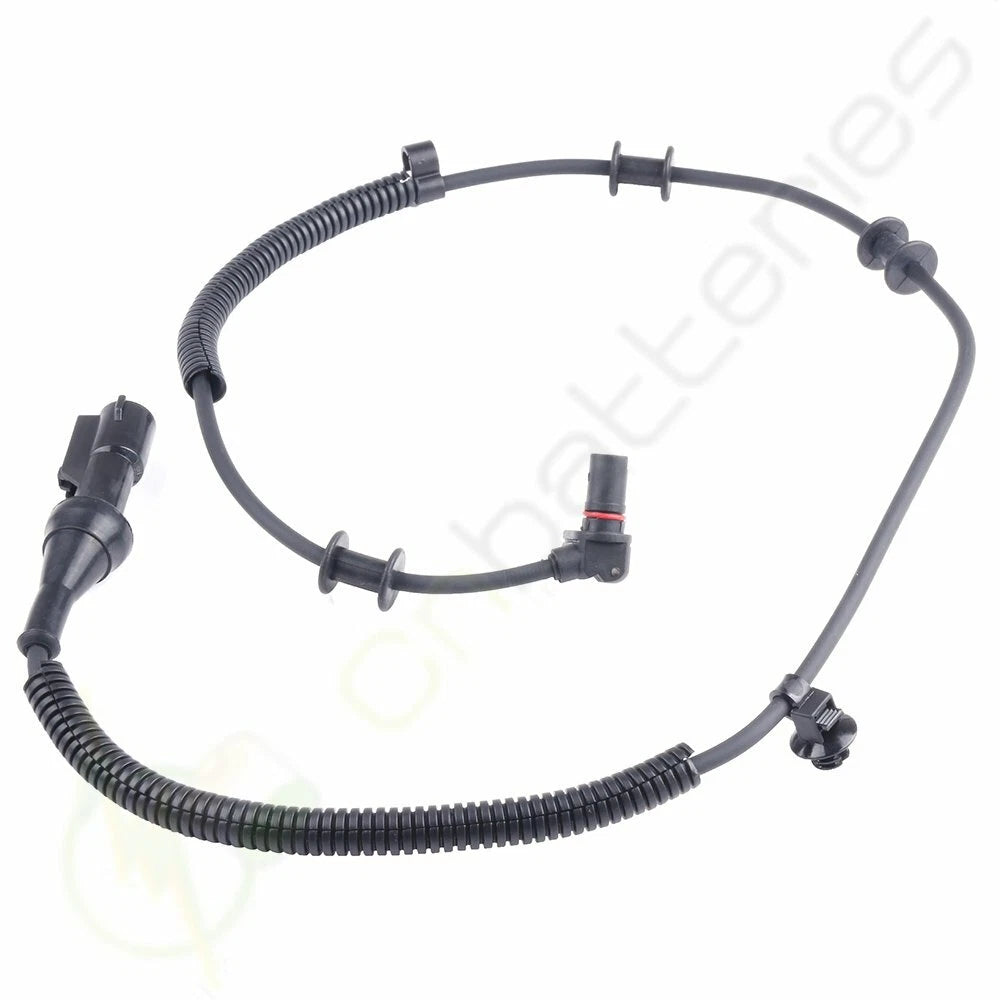 ABS Wheel Speed Sensor for Ford F-150 (2005–2008)