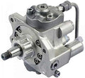 Fuel Injection Pump 294000-0265 8-97328886-5 for Isuzu NPR 5.2L 4HK1 (2004–2007)