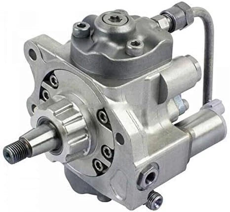 Fuel Injection Pump 294000-0265 8-97328886-5 for Isuzu NPR 5.2L 4HK1 (2004–2007)