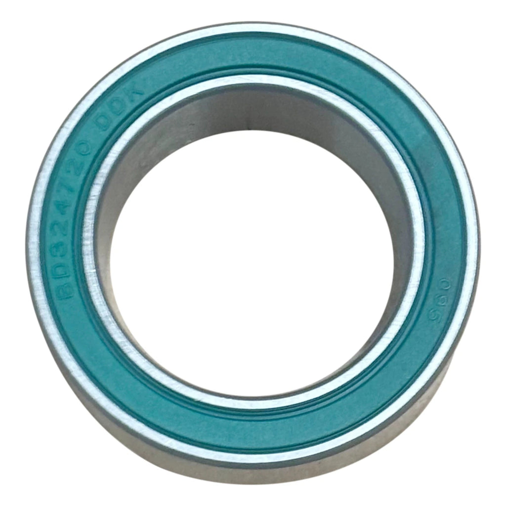 AC Compressor Clutch Bearing Replacement for Hyundai Tucson (2010–2015)