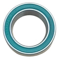 AC Compressor Clutch Bearing Replacement for Hyundai Tucson (2010–2015)