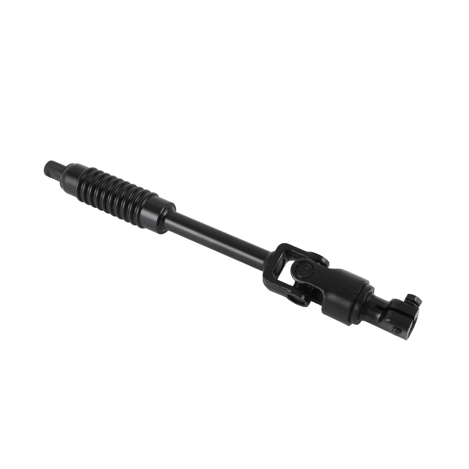 Lower Steering Column Shaft for Toyota Tundra (2007–2019)