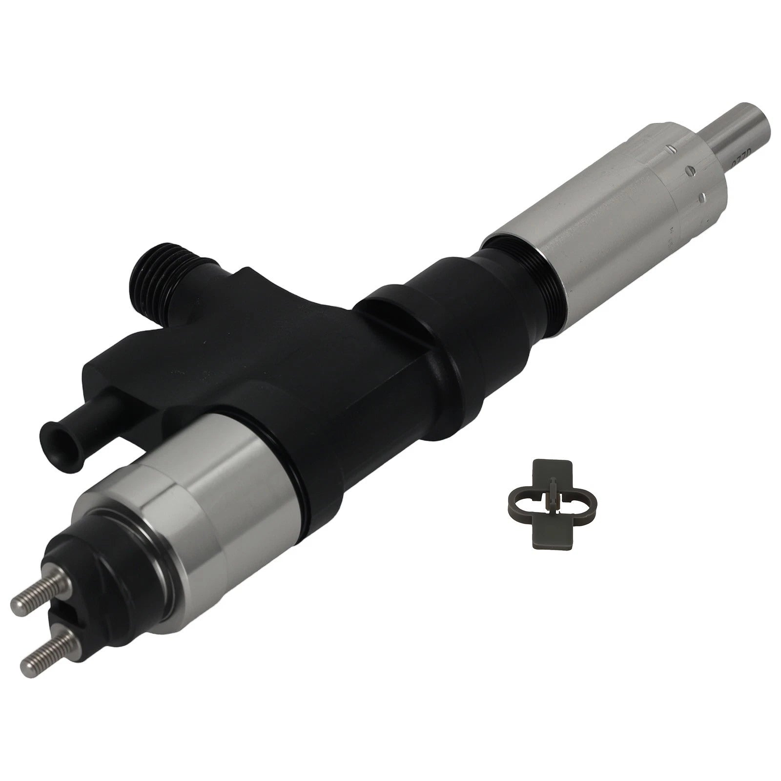 Diesel Fuel Injector for Isuzu 4HL1 6HL1 (095000-5505 095000-5501 095000-5502)