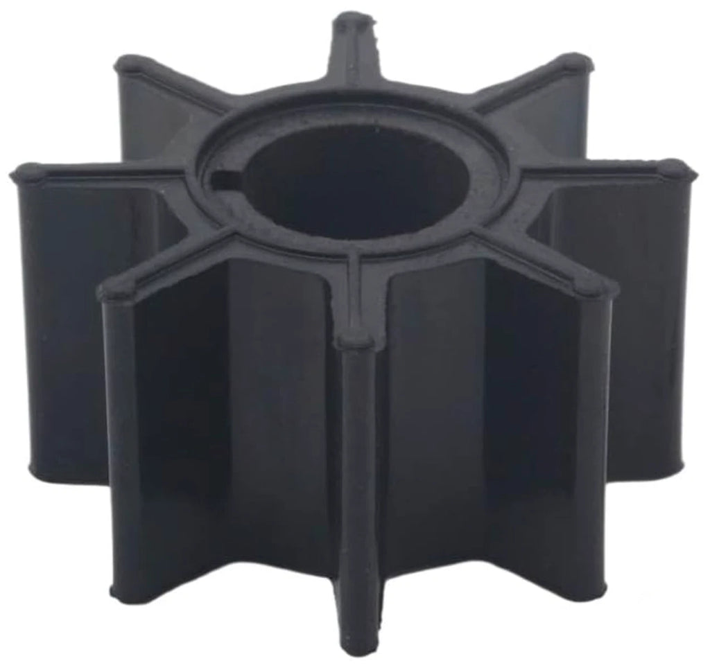 Water Pump Impeller 334-65021-0M for Nissan Tohatsu 2 Stroke 18 HP