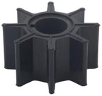 Water Pump Impeller 334-65021-0M for Nissan Tohatsu 2 Stroke 18 HP