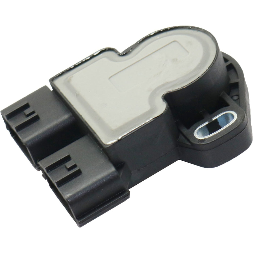 Throttle Position Sensor for Nissan Frontier D21 (1998–2005)