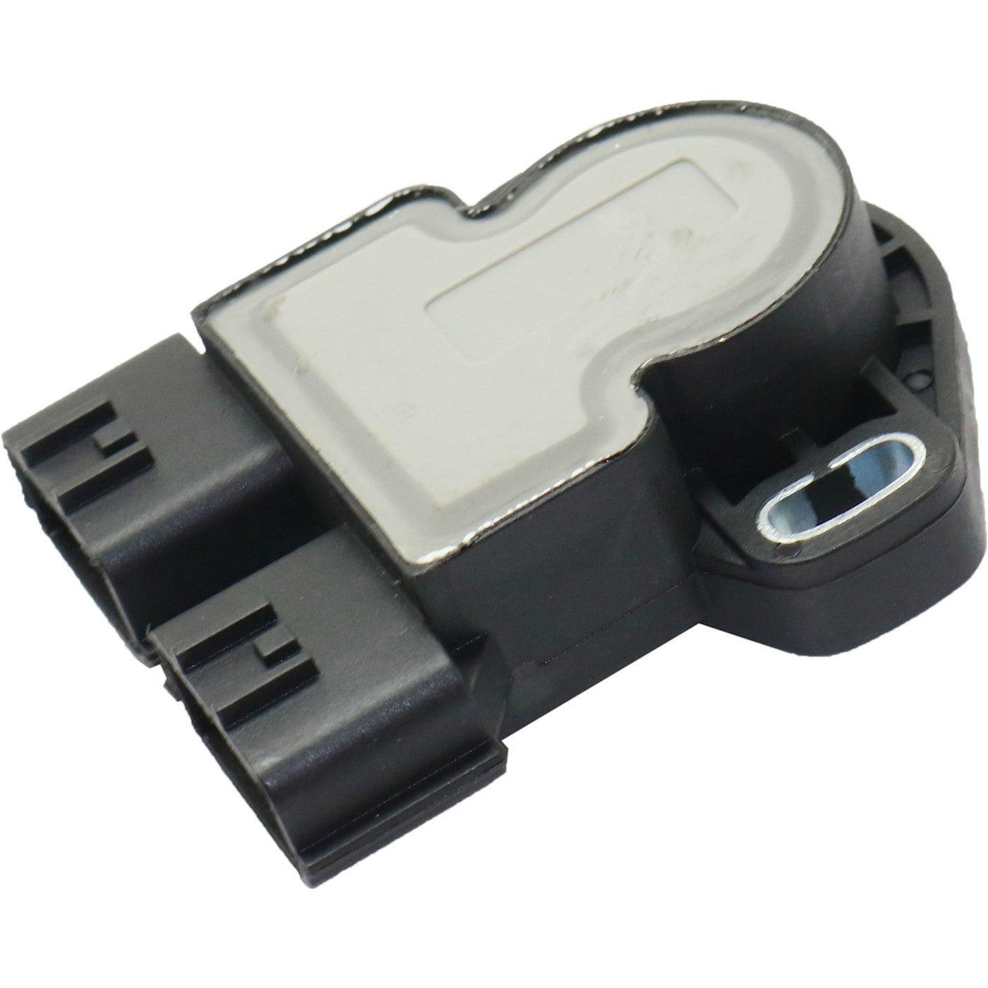 Throttle Position Sensor for Nissan Frontier D21 (1998–2005)