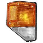 Front Right Corner Lamp Light for Toyota Landcruiser 70/75 (1984–1999)