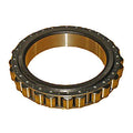 Inner Race Bearing for Caterpillar (Replaces 9H9847)