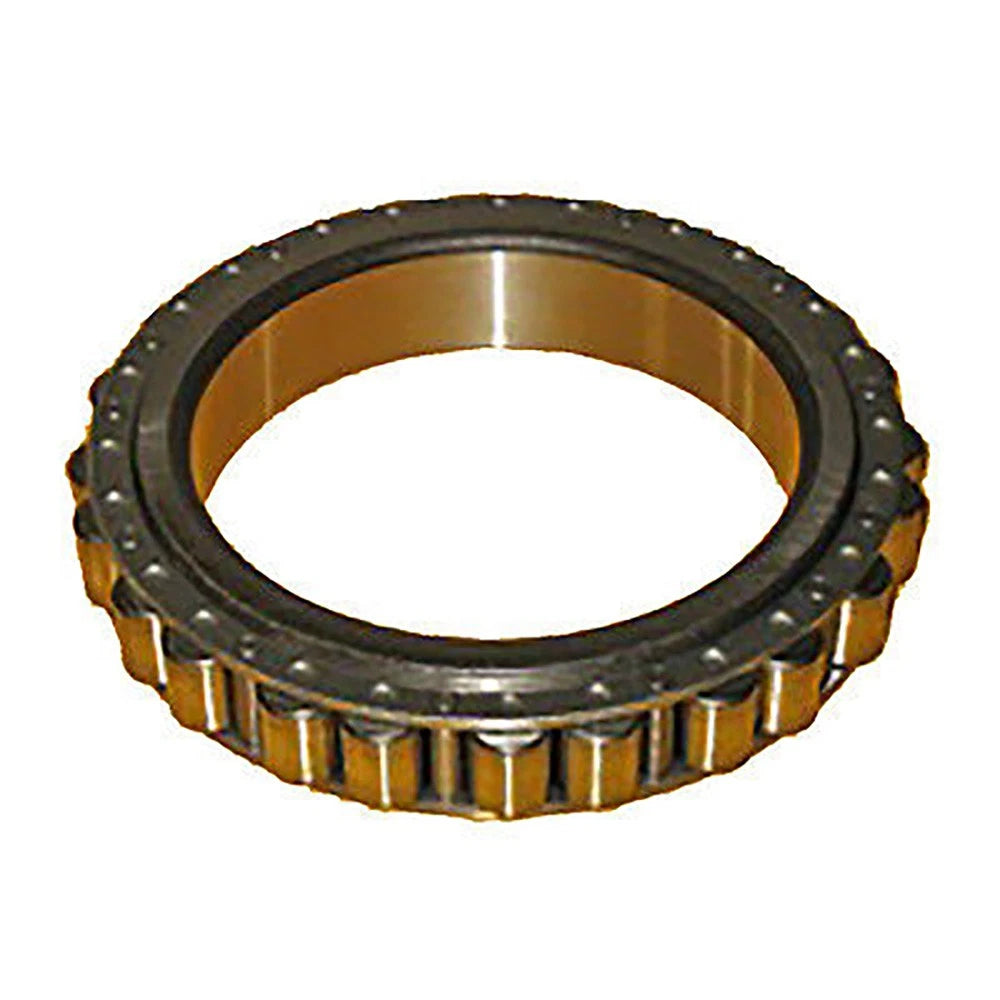 Inner Race Bearing for Caterpillar (Replaces 9H9847)