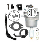 Carburetor for Briggs Stratton Craftsman DLT3000 (18.5 HP, 42")