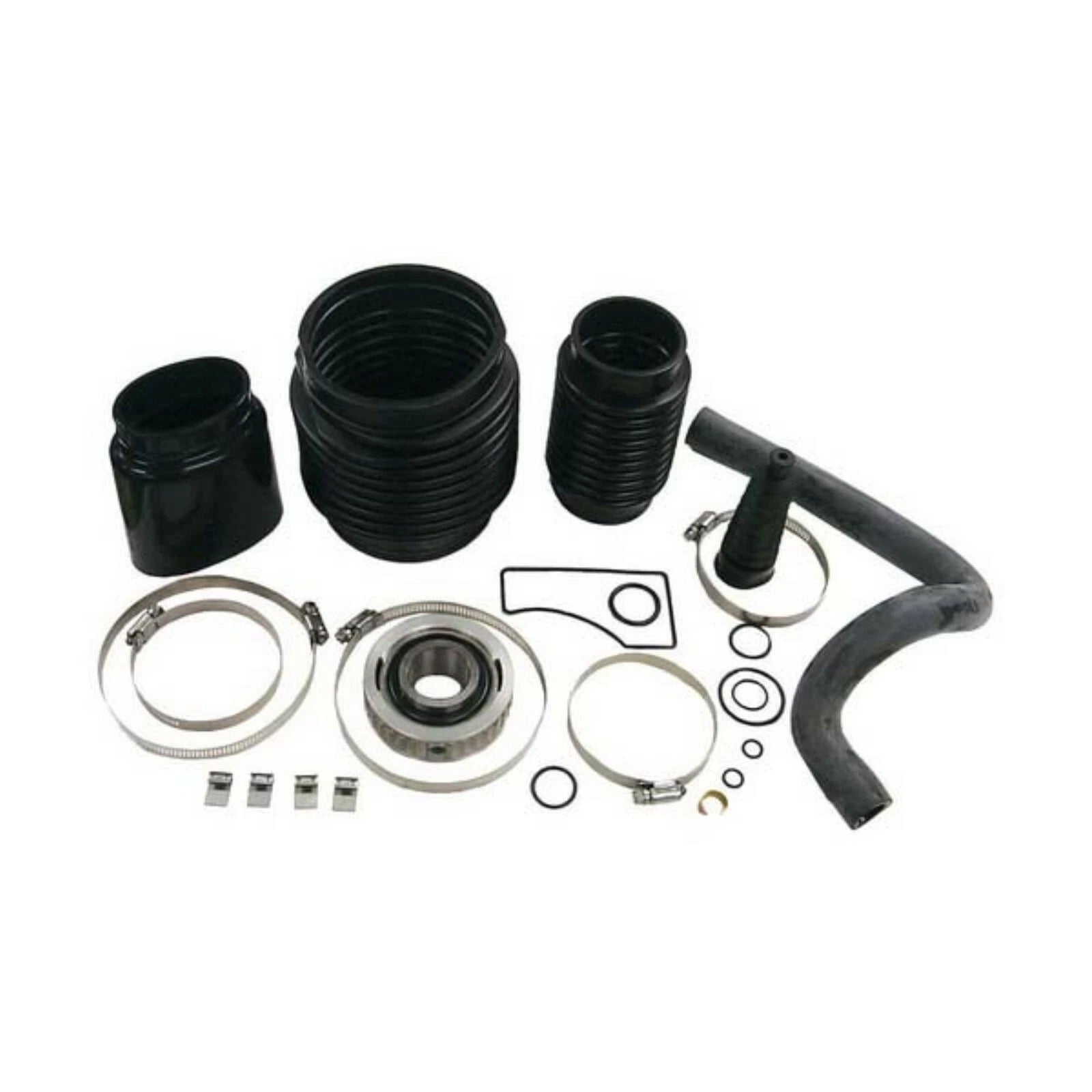 Transom Seal Kit for Sierra 18-8212-1 (Replaces 30-803100T1)