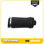 Rear Air Suspension Spring Bag for Jeep Grand Cherokee (2011–2016)