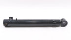 Hydraulic Bucket Cylinder for Bobcat E45 E42 Mini Excavator (2015-2023)