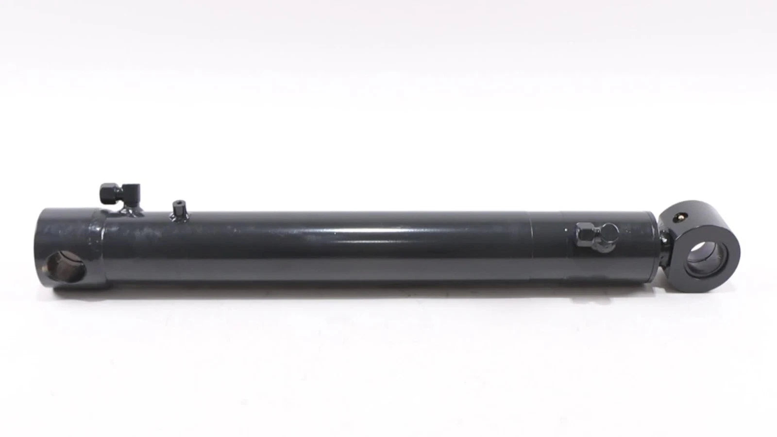Hydraulic Bucket Cylinder for Bobcat E45 E42 Mini Excavator (2015-2023)