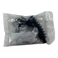 Transom Seal Repair Kit Parts Bag for Mercury Quicksilver (56-8M0089705)