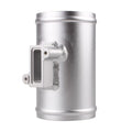 3" Mass Air Flow Sensor Adapter for Nissan Ford