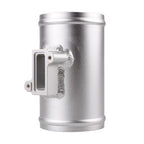 3" Mass Air Flow Sensor Adapter for Nissan Ford