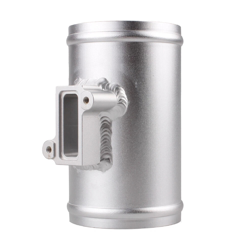 3" Mass Air Flow Sensor Adapter for Nissan Ford