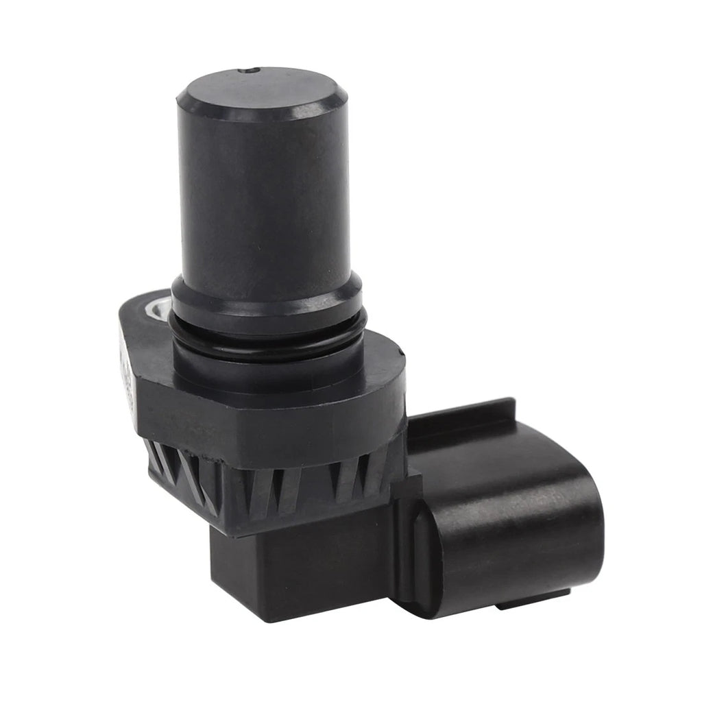Camshaft Position Sensor for Suzuki DF40 DF50 DF100 DF115 (2000–2023)